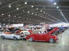 Car show 037.jpg